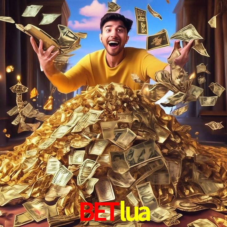 Sistemas de Segurança betlua