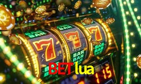 cassino_Live