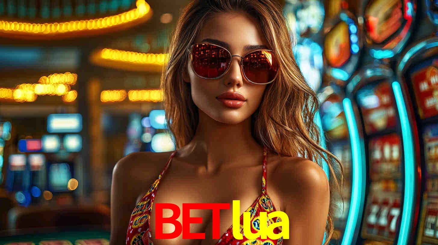 betlua,betlua.com