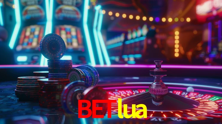 API Integration betlua