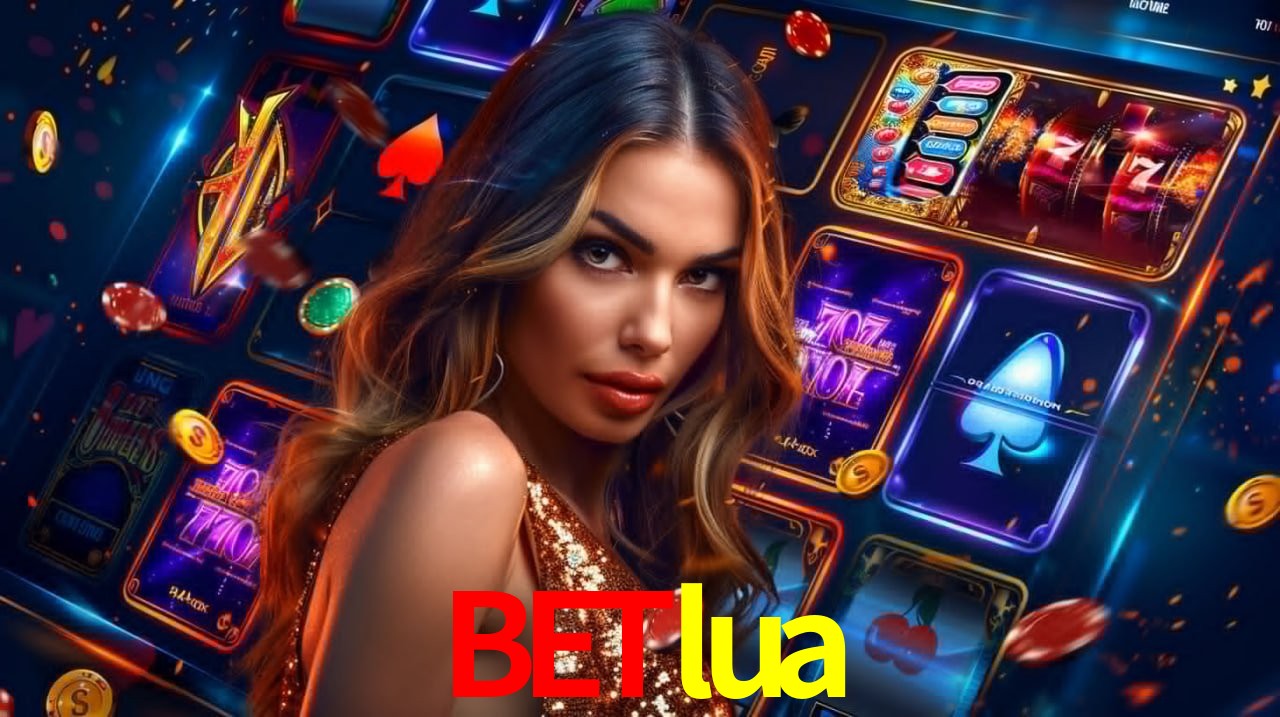 Mesa de Blackjack betlua