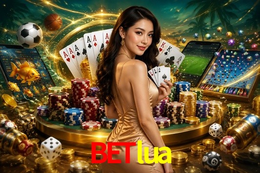 Roulette Table betlua