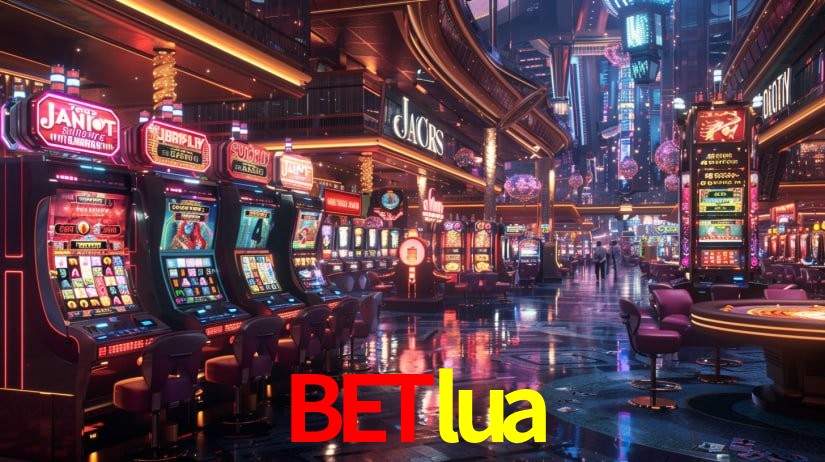 Quick Registration betlua