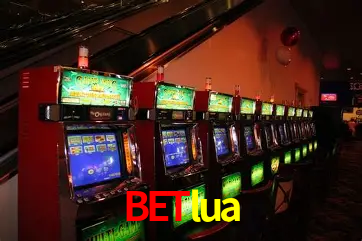 A Experiência Imersiva dos Cassinos Ao Vivo no betlua