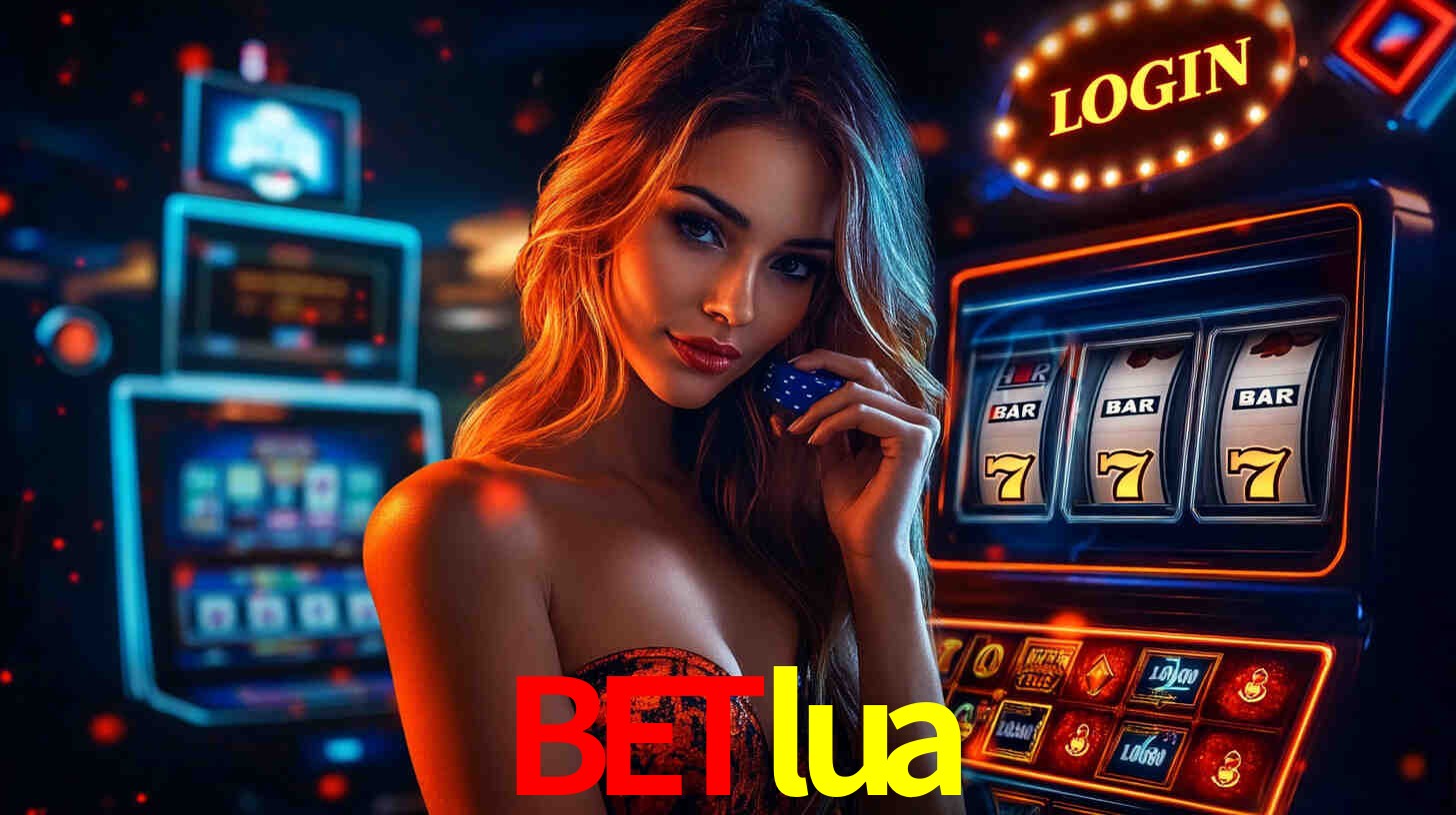 Promoções App betlua