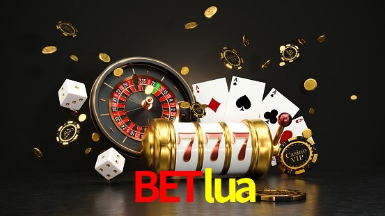 Crash Games Strategies betlua