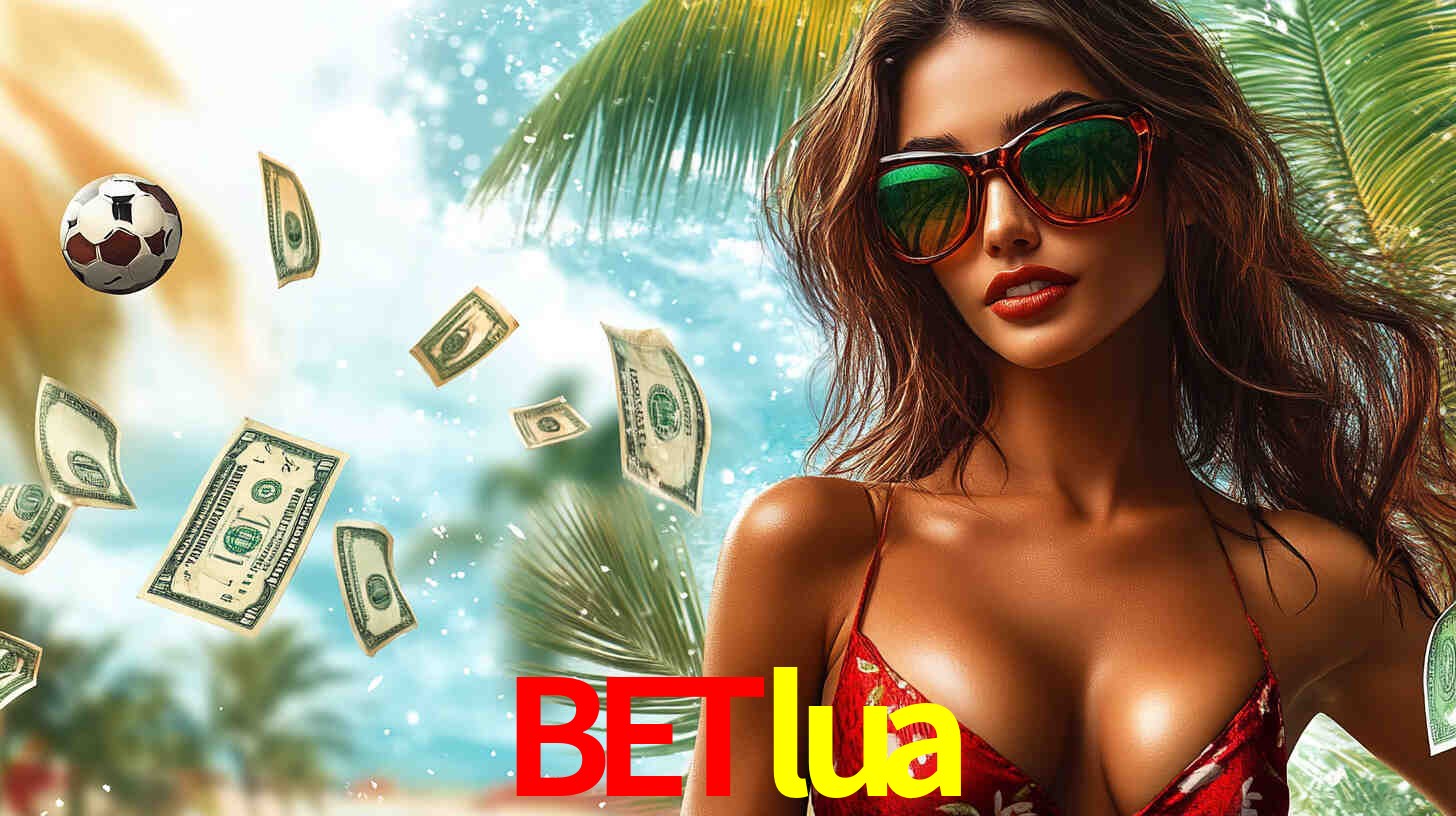 Descubra a Essência do betlua: Nossa História e Compromissos