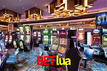 Descubra o Programa VIP da betlua: Vantagens Exclusivas para Jogadores