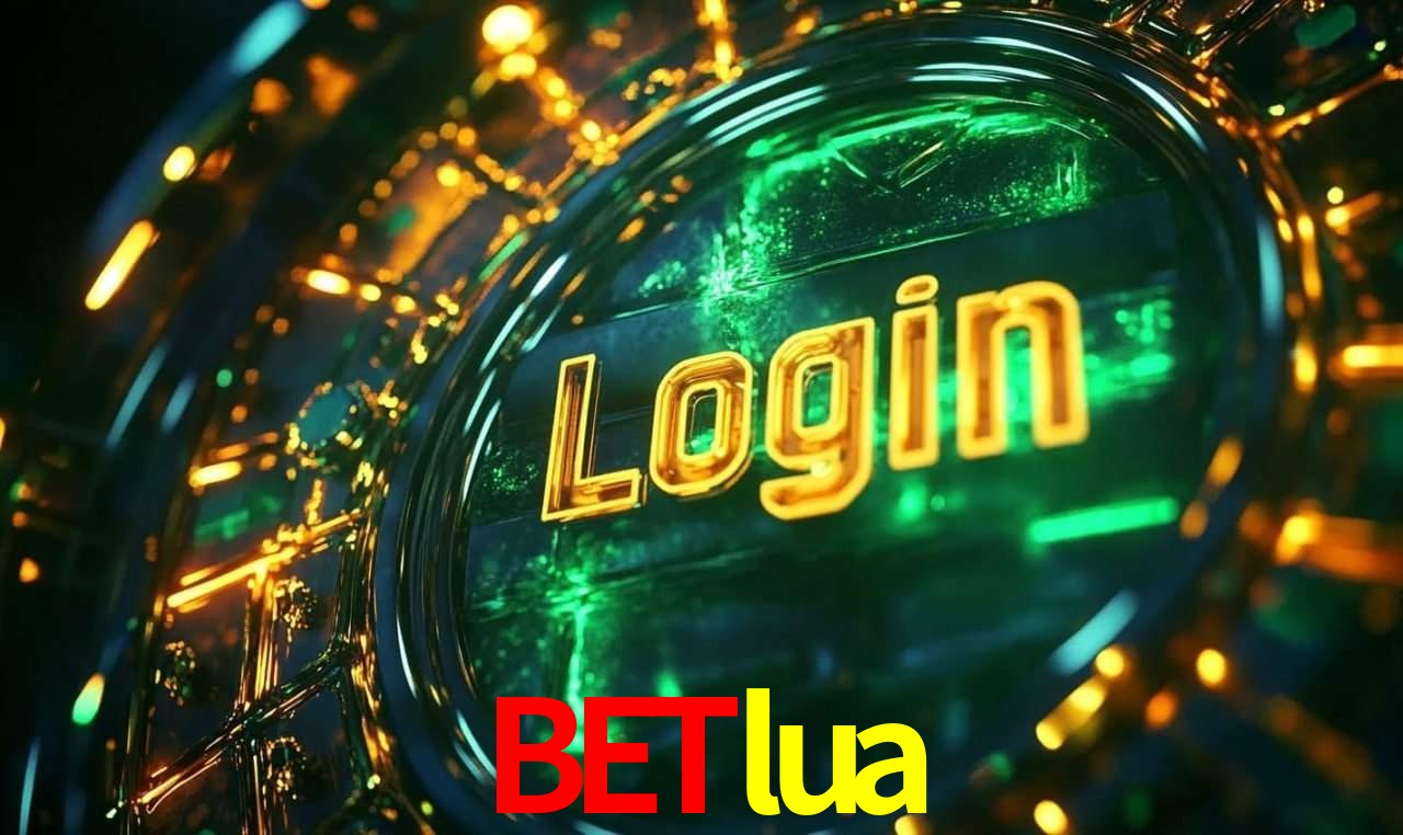 App Store betlua