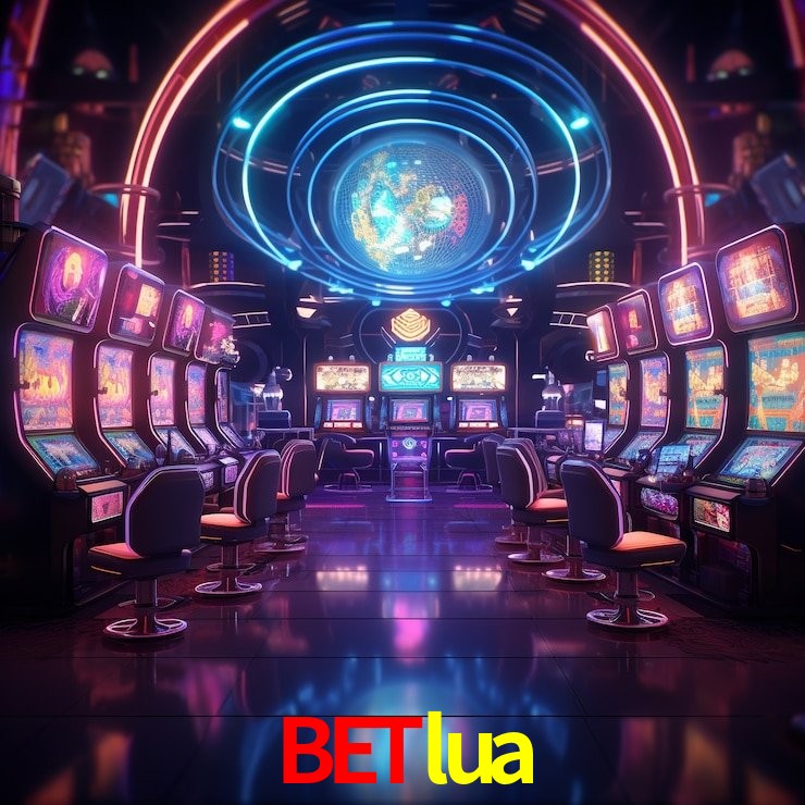 Promoções betlua