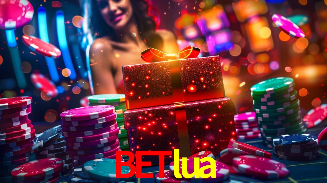 Jogo Aviator betlua