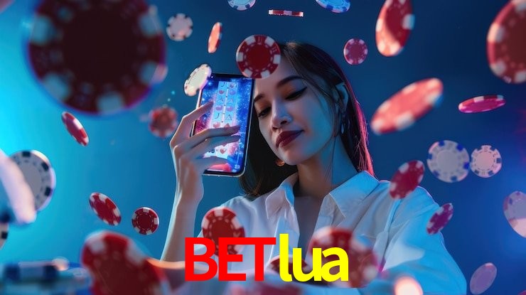 Casino Ao Vivo betlua