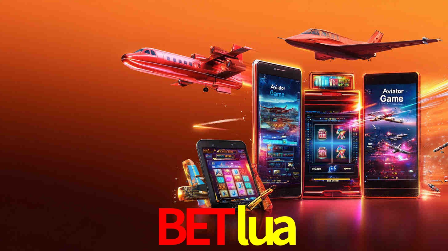 App Desktop betlua