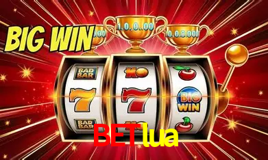Descubra o Mundo do Cassino Online com betlua