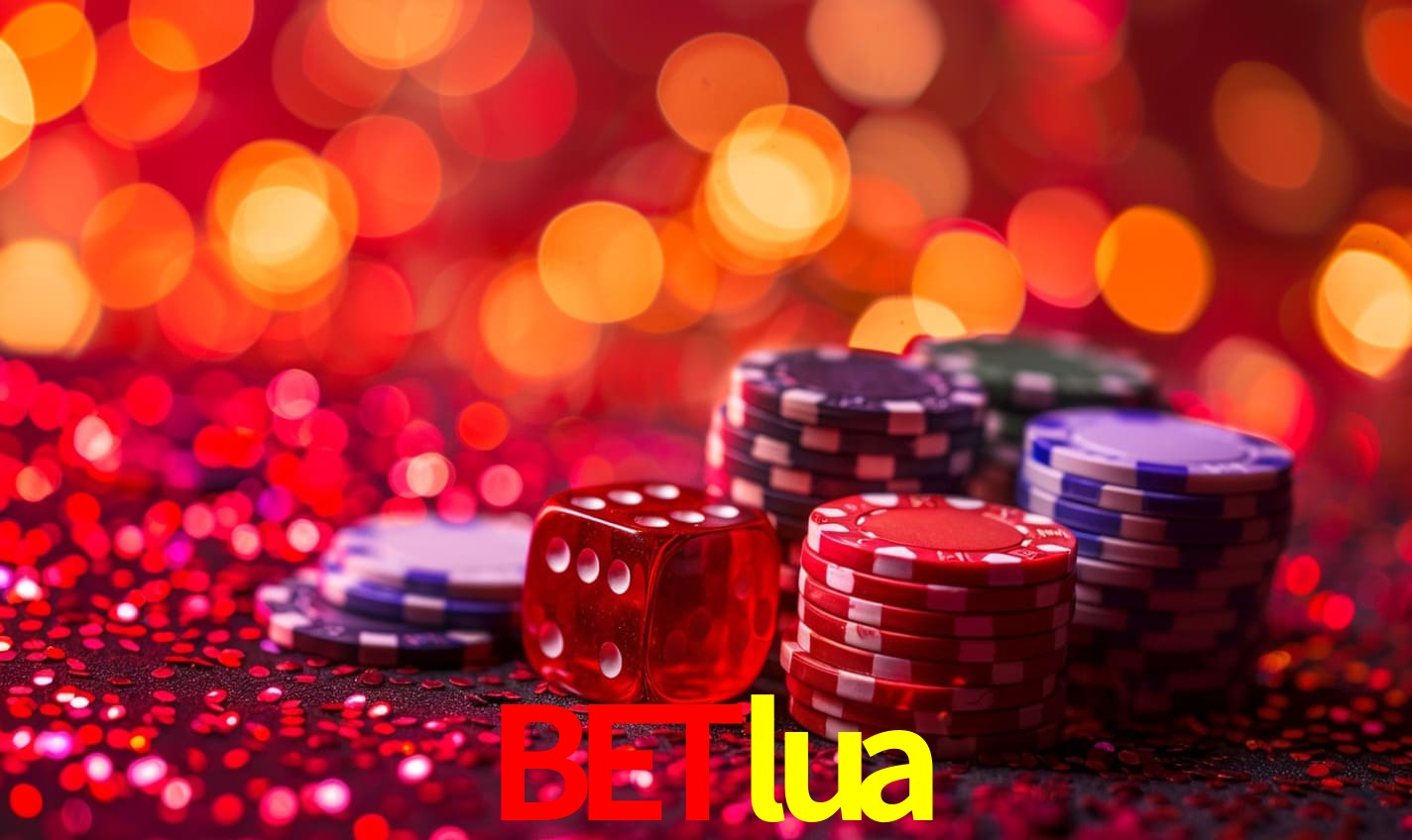 Interface Premium betlua