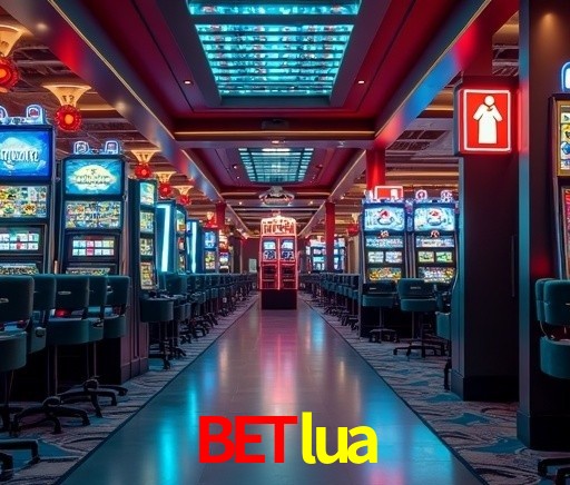 Programa VIP betlua