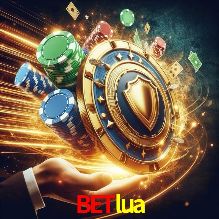 Eventos betlua