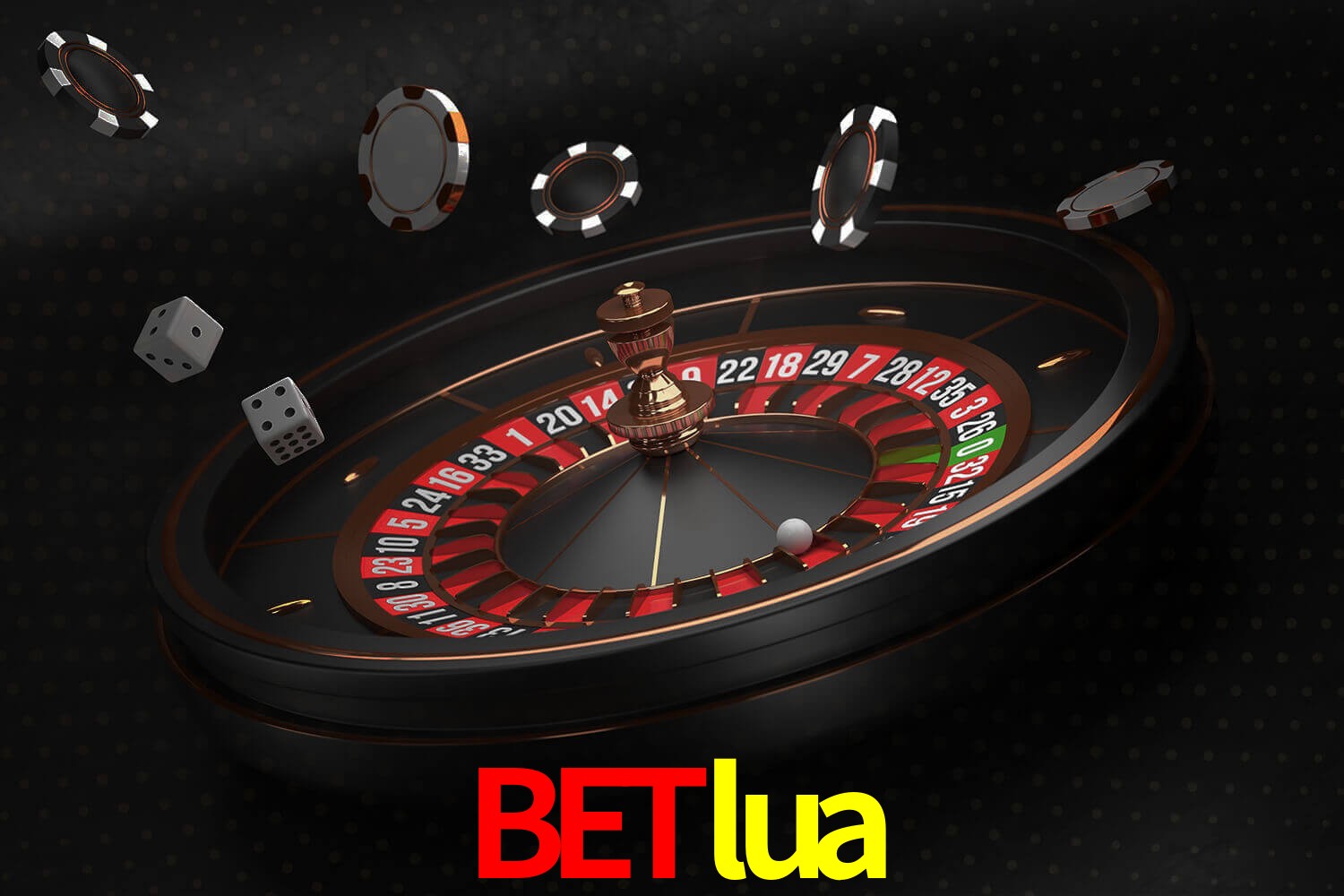 betlua,betlua.com