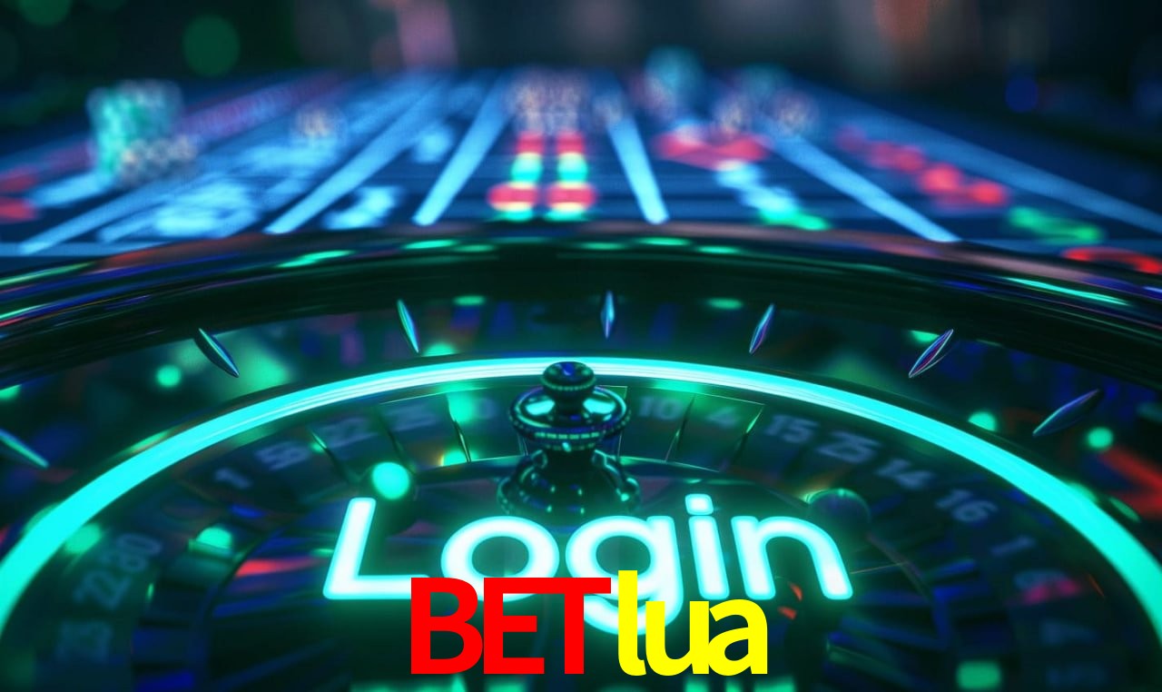 Starlight Princess - Slot game com multiplicadores na betlua