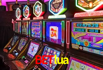Apostas Esportivas na betlua: Um Guia Completo