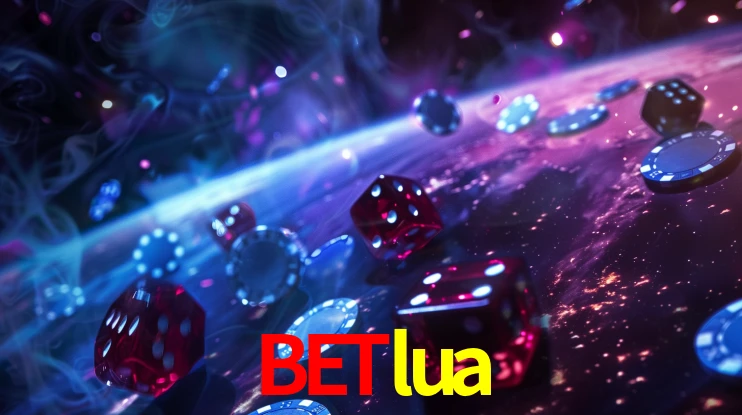 Responsive Design betlua
