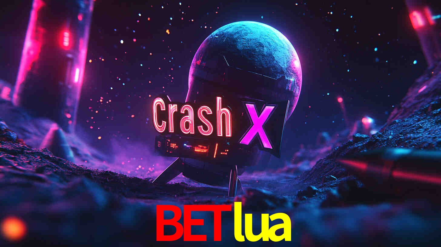 APK betlua Android