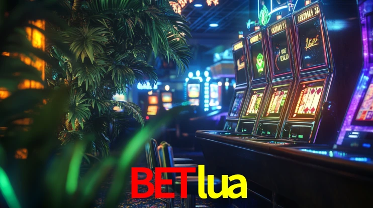 Programa VIP betlua