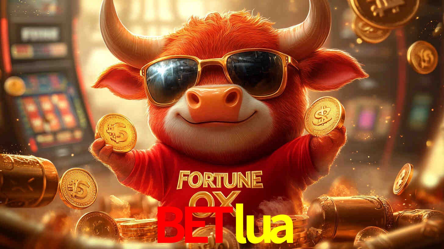 betlua.com