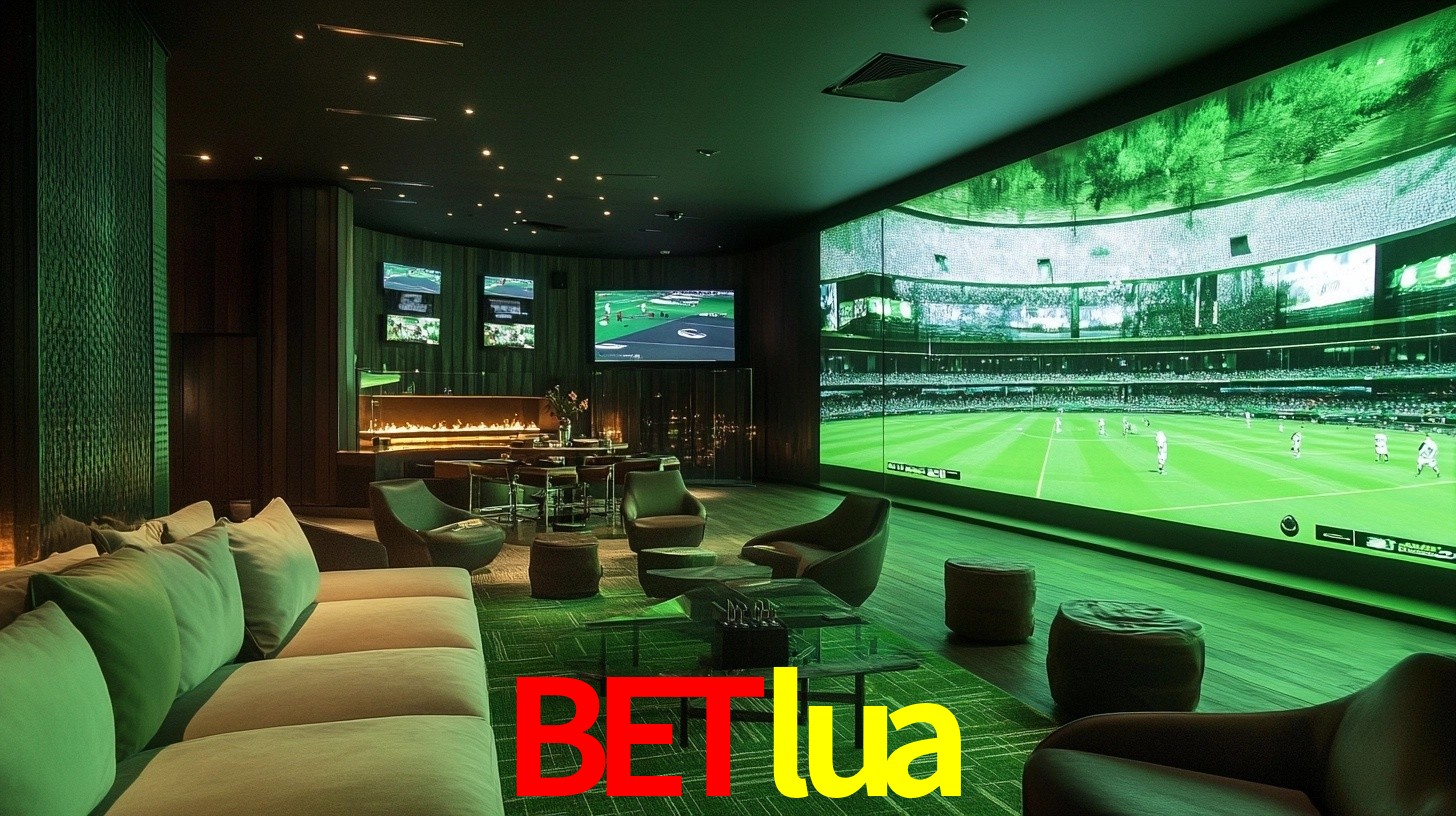 betlua,betlua.com