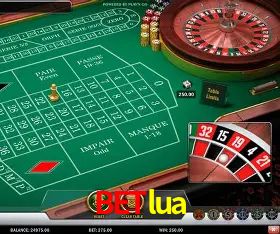 A Revolução dos Aplicativos de Jogos no 330bet