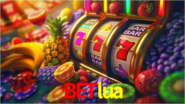 cassino_Baccarat