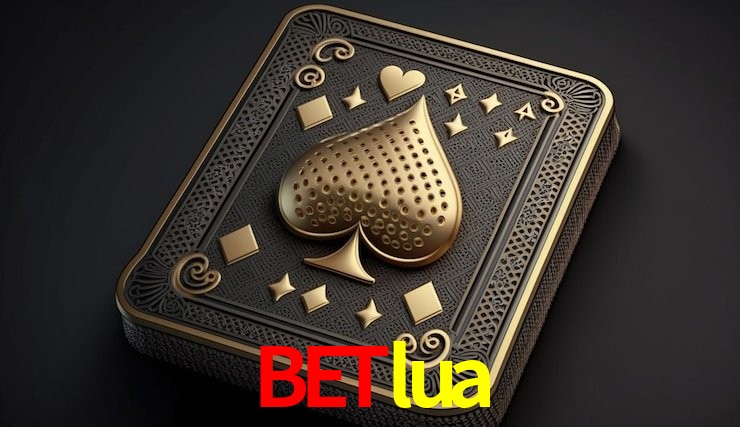 login betlua