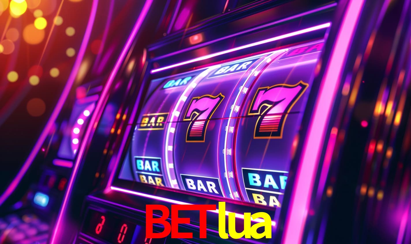 betlua,betlua.com