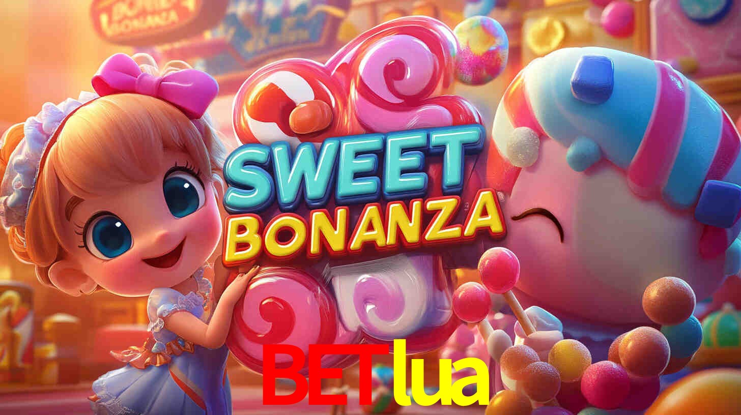 App Premium betlua