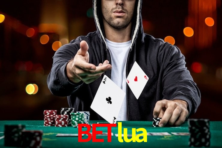 Funcionalidades App betlua