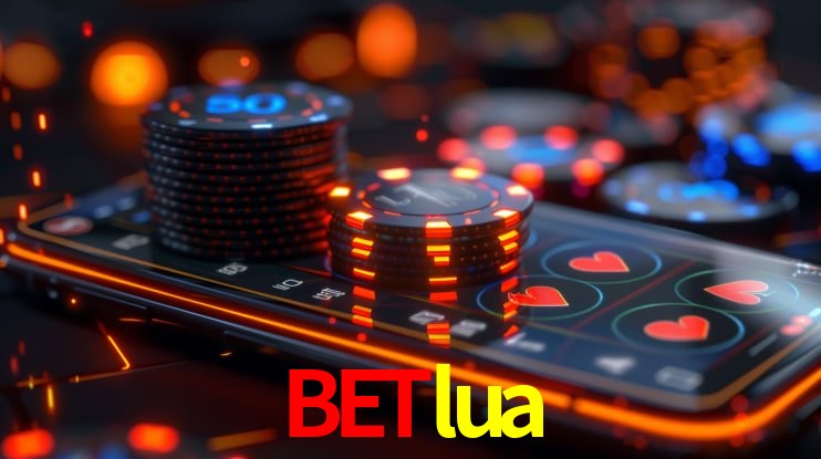Player Reviews betlua