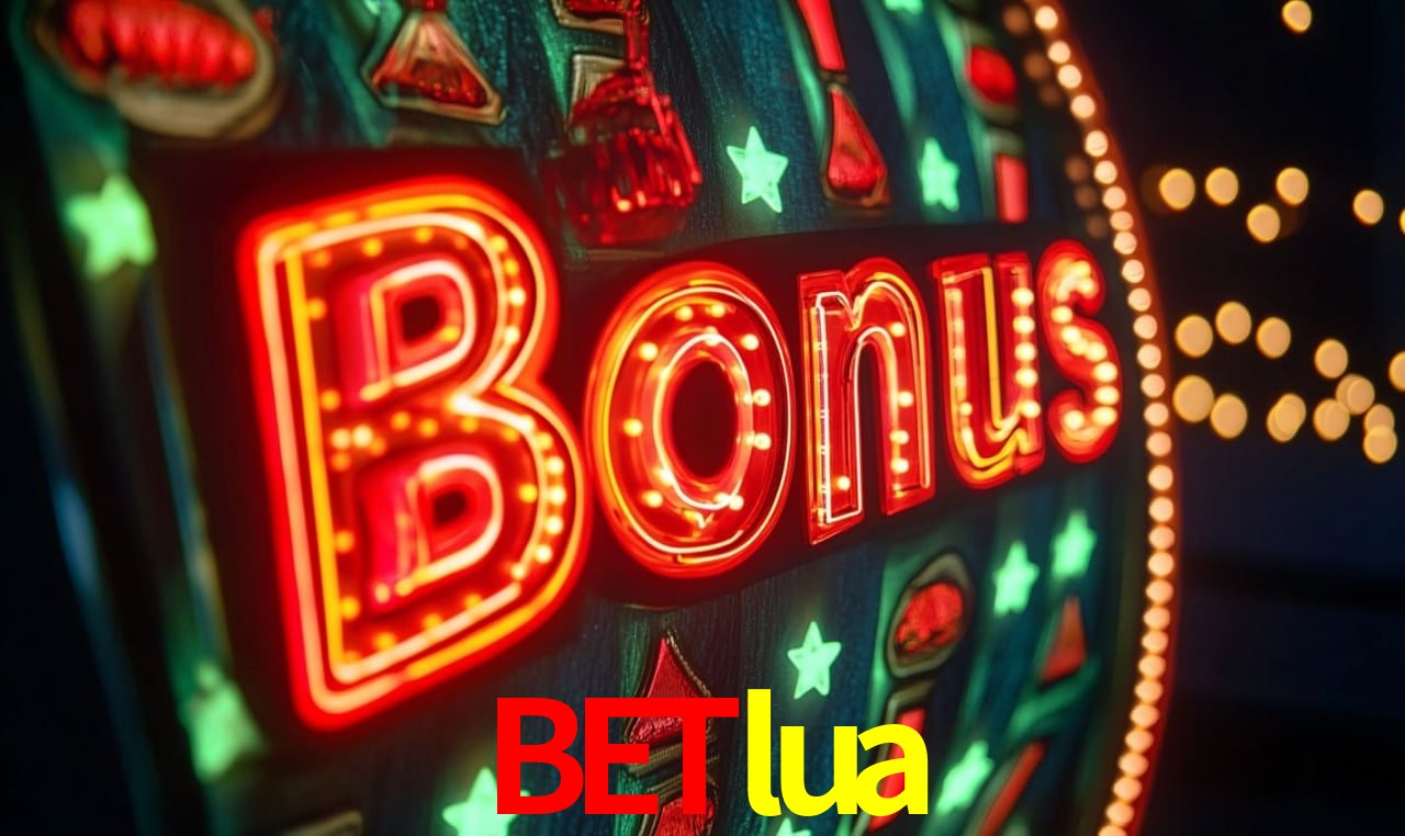 Casino Ao Vivo betlua