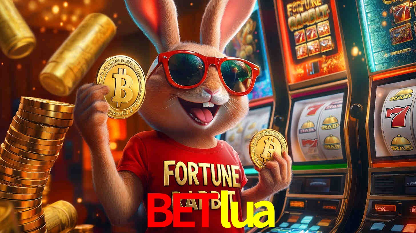 App Mobile betlua
