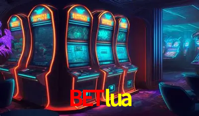 A Experiência Imersiva dos Cassinos Ao Vivo no betlua