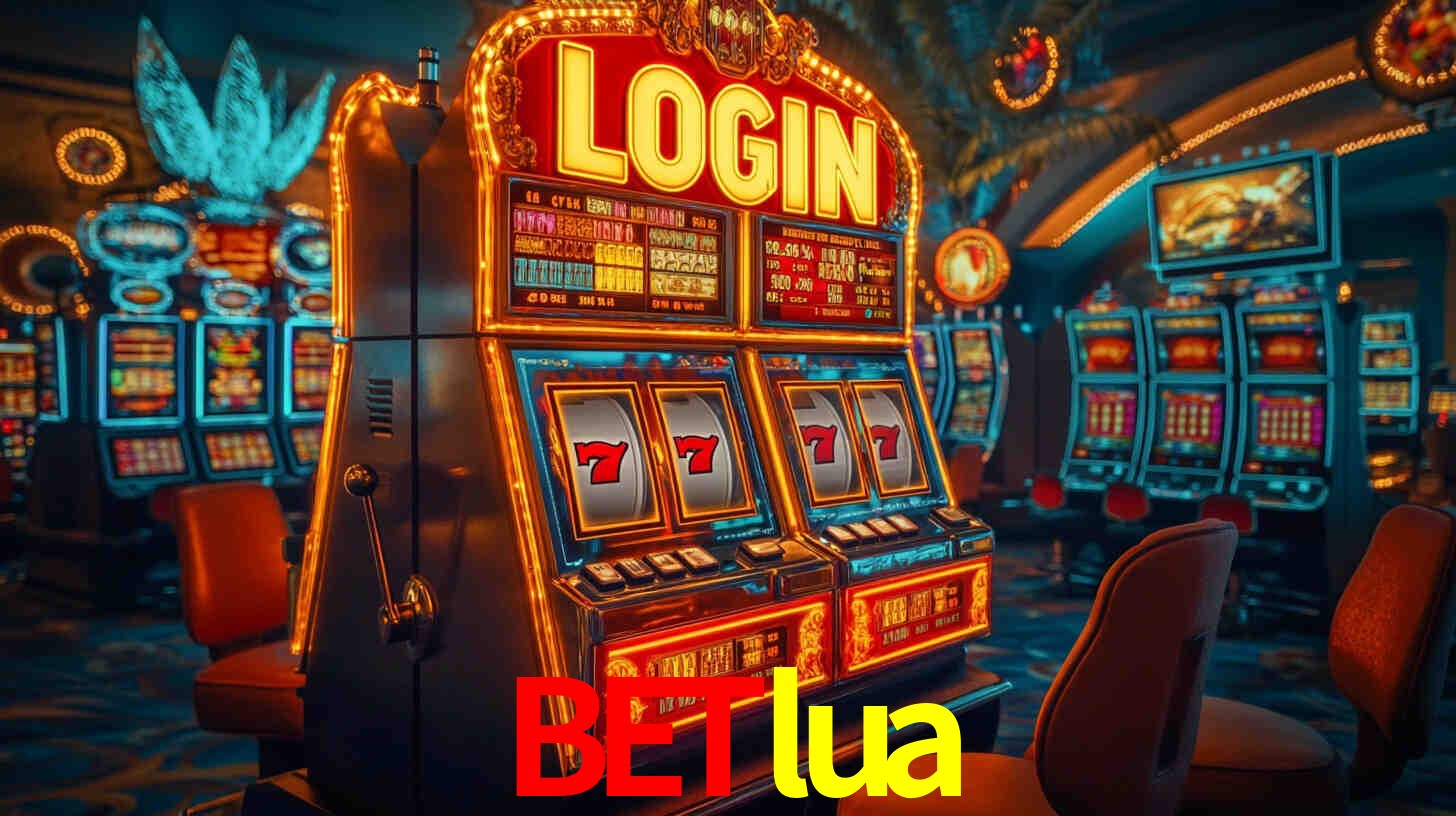 betlua