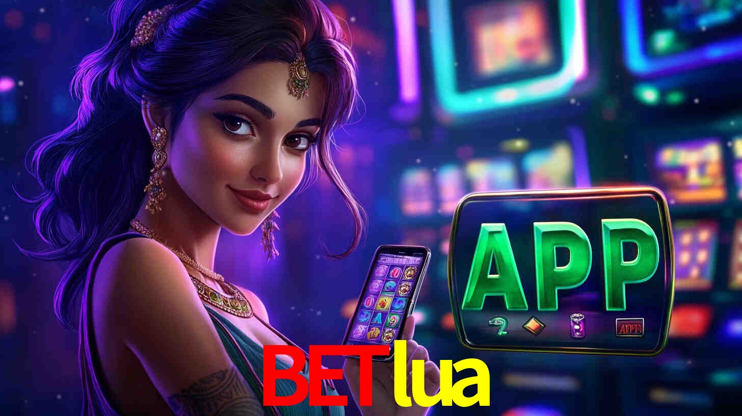 bet