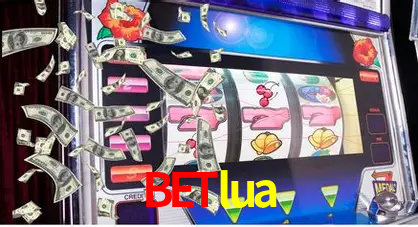 Desvendando o Mundo dos Jogos Virtuais na betlua