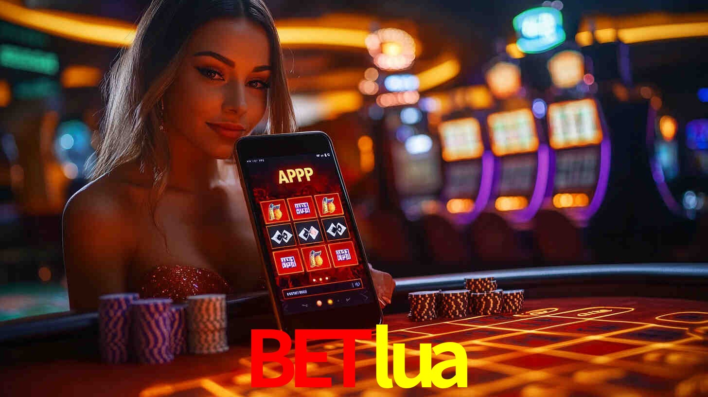 Suporte Download betlua