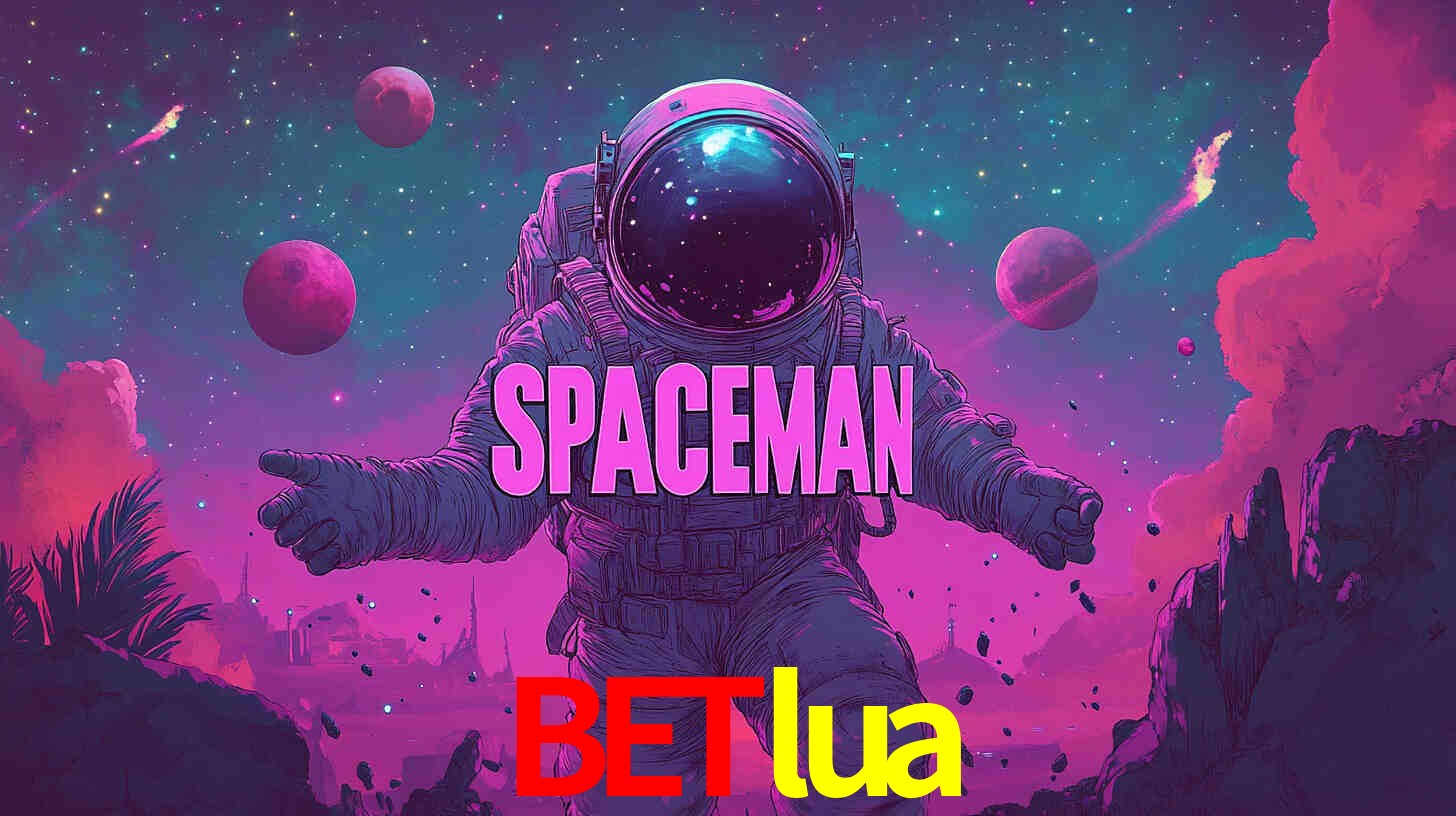 Benefícios Download betlua