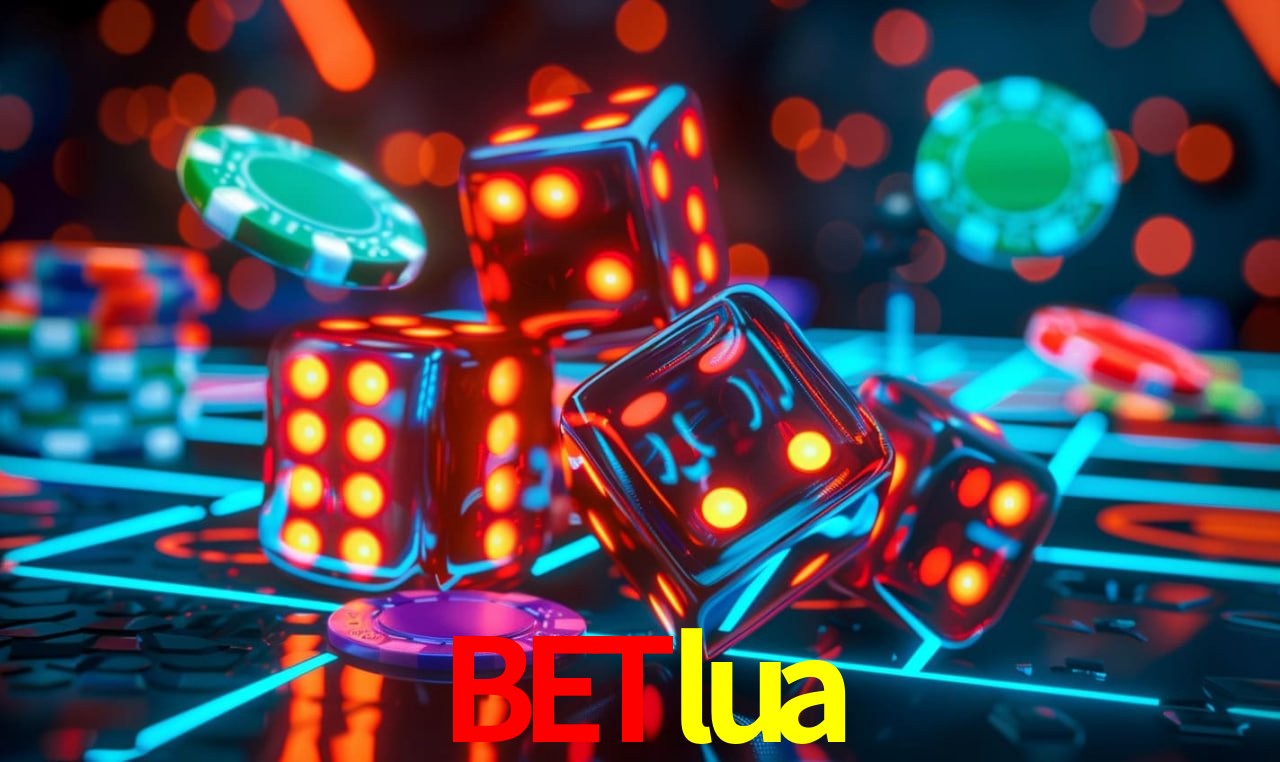 Apostas de Basquete betlua