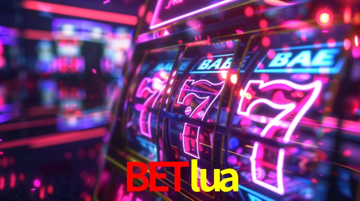 Weekend Specials betlua