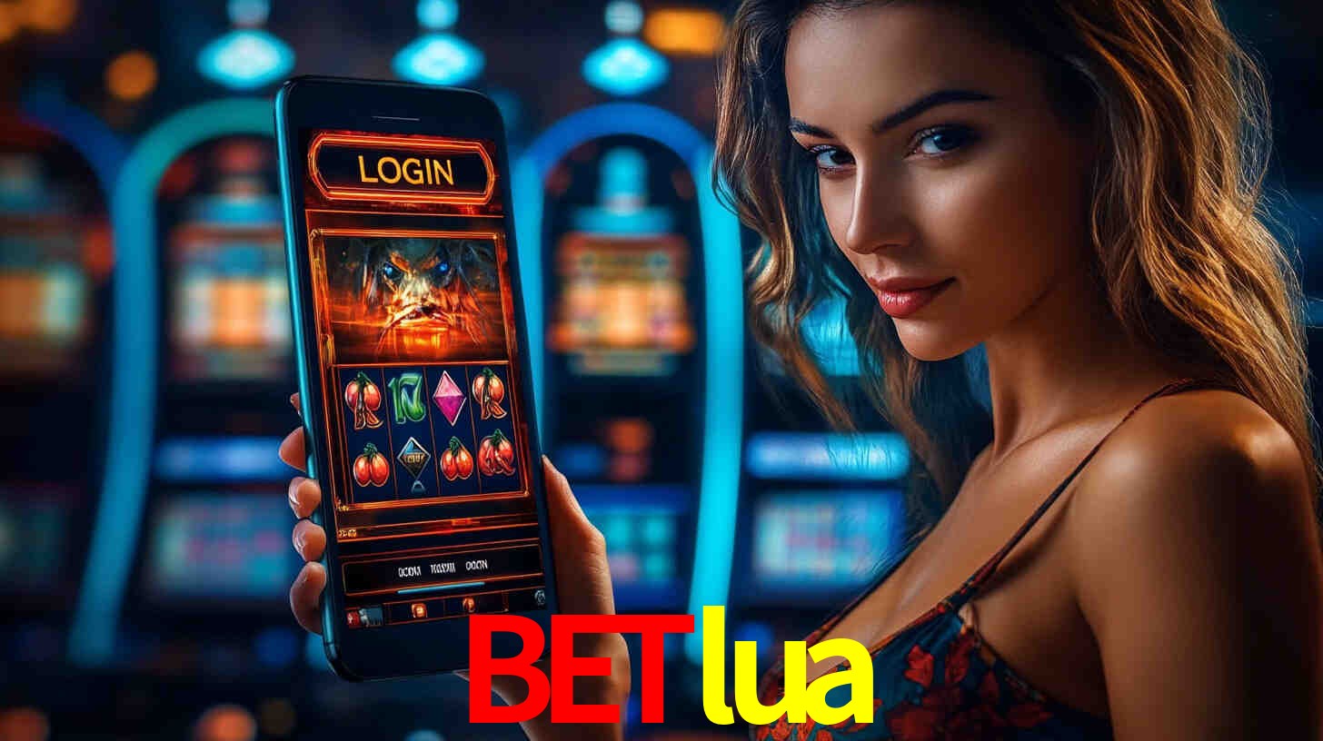 Ofertas App betlua
