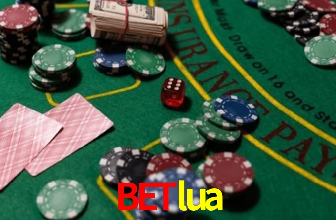 Segurança App betlua