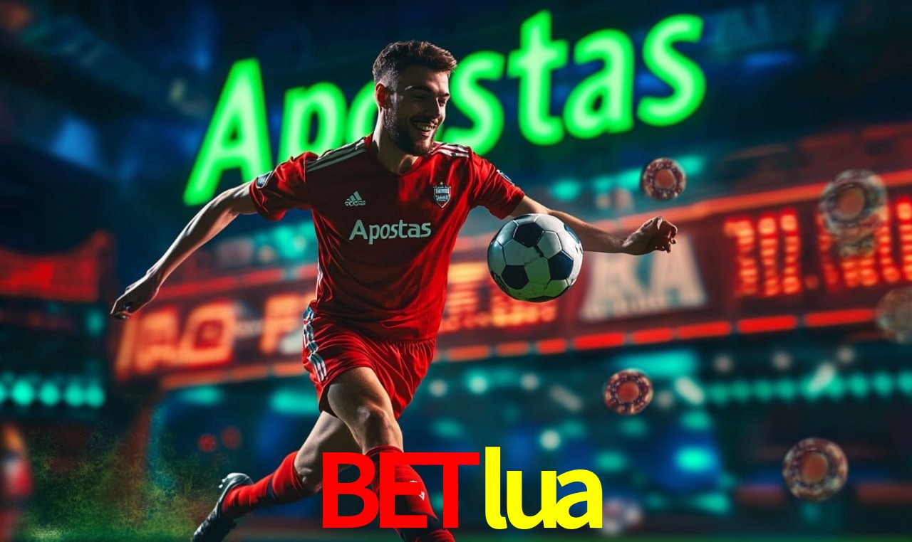 Avaliações dos Jogadores betlua