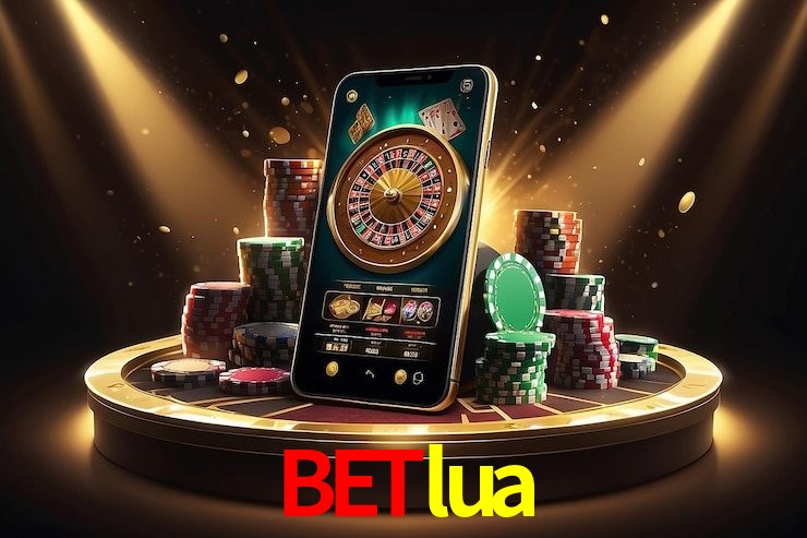 slot